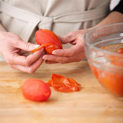 5 Steps for Canning Tomatoes That Taste Garden-Fresh for Months