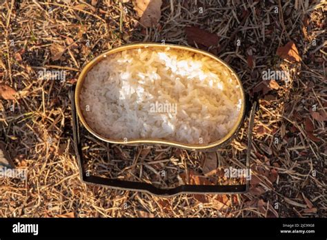 What non-perishables for country cabin cooking from local markets?