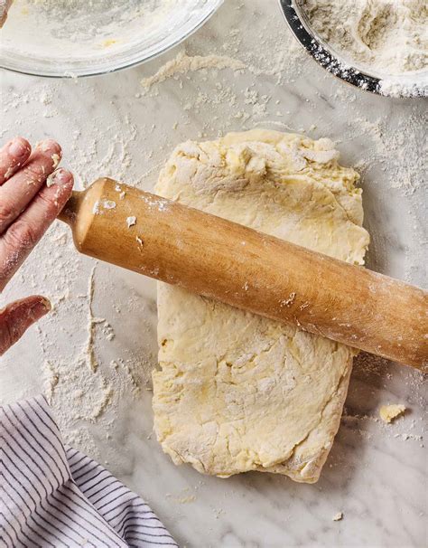 Easy Homemade Biscuits Recipe - Love and Lemons