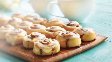 Easy ways to preserve garden tomatoes without a canner?