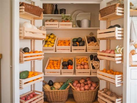 16 Rustic Kitchen Ideas That Never Go Out of Style