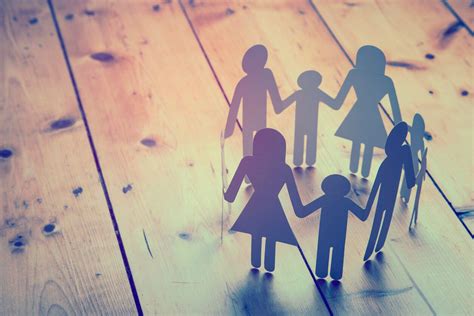 Domestic Violence Outreach Service | Desert Blue Connect