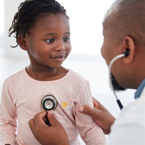 Children and adolescents have rights but with each right, they have a ...