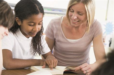 Teaching kids food preservation skills: turning garden bounty into homemade pantry staples?