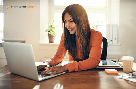 Best BTS: showing messy kitchen fails or garden harvests for real food stories?