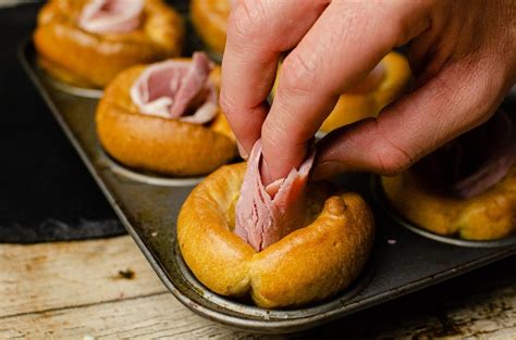 What easy, real food snacks do you pack for family country road trips?