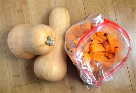 ROOTING AROUND: OUR FARM BLOG: Winter Squash Storage Tips