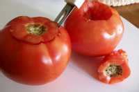 Frozen Garden Tomatoes for Winter Soups and Sauces Recipe - Food.com