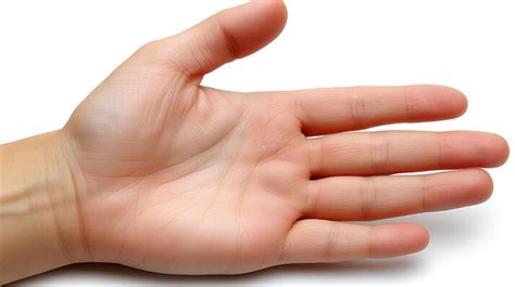 Hand Outline Stock Photos, Images and Backgrounds for Free Download