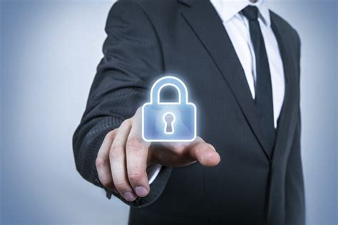 Tips on How to Keep Your Business Secure - California Beat