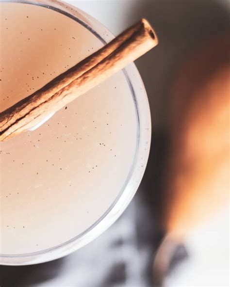 Simple ways to pass down real food traditions & homemaking skills?