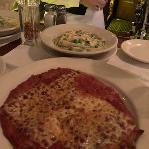ELIO’S - 159 Photos &amp; 293 Reviews - 1621 2nd Ave, New York, NY - Menu ...