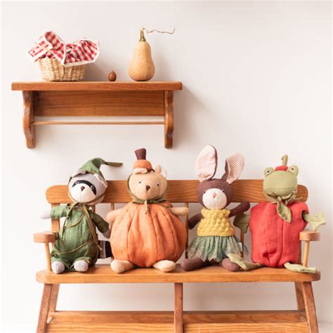 Garden Bounty Festival – Hazel Village