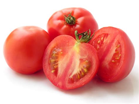 Tomato wallpaper | 1600x1200 | #67164