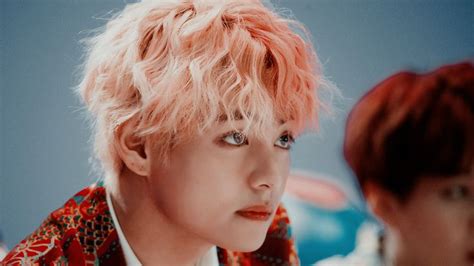 desktop wallpaper kpop | Tumblr