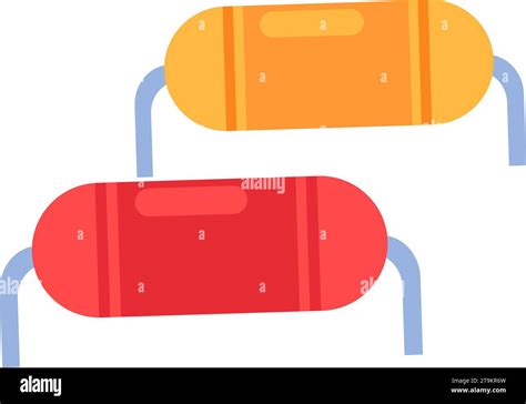 Simple ways to use up farm-fresh vegetables before they spoil?