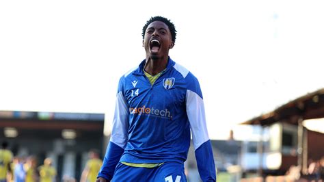 Extend fresh garden herbs: Best storage method after harvesting?