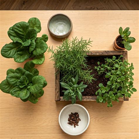 28 Raised Garden Bed Ideas: Easy DIY Inspiration for Your Home &amp; Garden