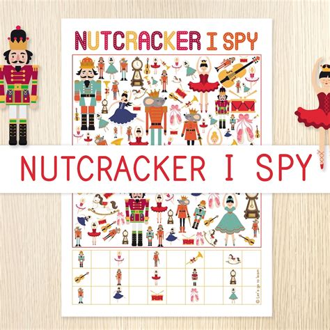 How to find genuine local food and craft markets when traveling in rural regions?