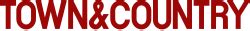 Town &amp; Country (magazine) - Wikipedia