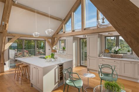 How to build raised garden beds cheaply using salvaged wood?