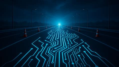 Does AI Need More Experimentation Before Scaling?