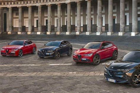 Best natural ways to improve clay soil for a productive country garden?