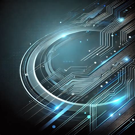 Using Visual Studio for Mobile App Development: A Comprehensive Guide