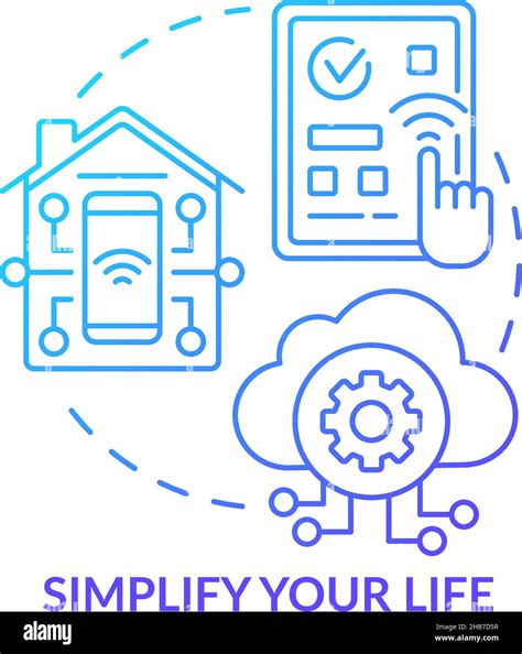 How to simplify a real food holiday menu for stress-free hosting?