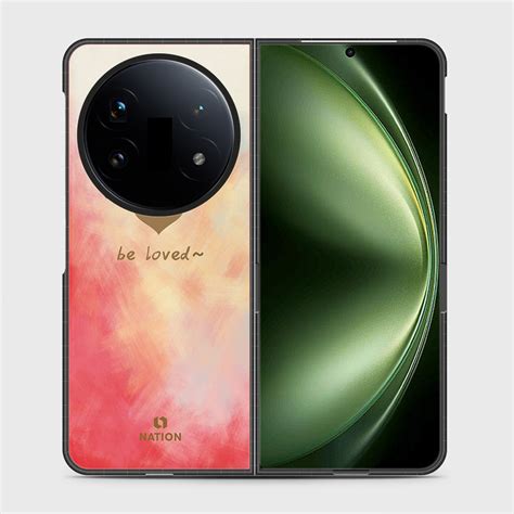 How to find genuine, real food options when traveling country roads?