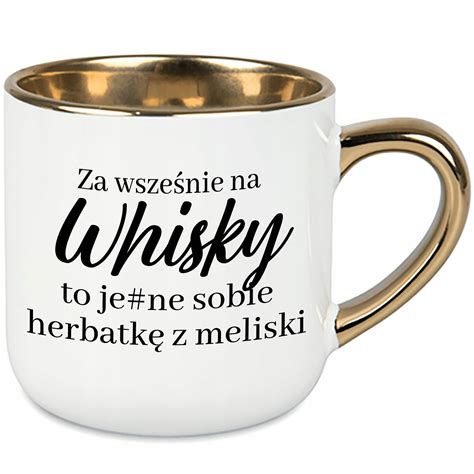 How do you share authentic ‘country living’ BTS—like garden struggles—to build community, not just show mess?