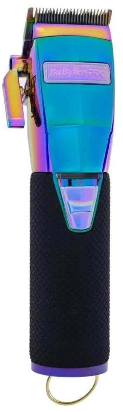 How to find authentic local food markets & unique country living stories while traveling?