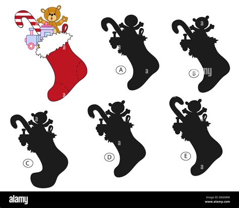 How to find authentic farm-to-table eats & local markets when traveling rural?