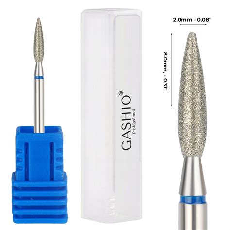 How do you share ‘real food’ BTS moments that build trust & tell homemade stories?