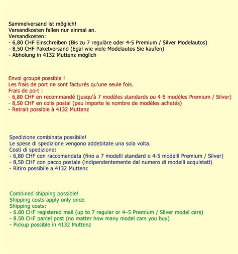 Hot Wheels Fast & Furious Nissan Skyline GT-R (1x Versand) (Neu und ...