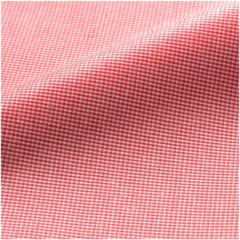 US Basic – Page 7 – webrandstuffza