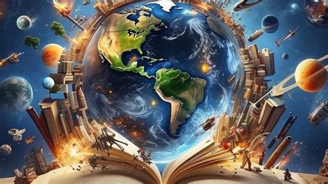 Balancing Machine Market Growth Drivers 2026–2033