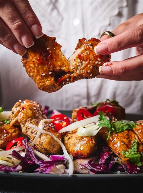 Rendezvous Cafe | Vintage Cinema Cafe | Independent Cafe