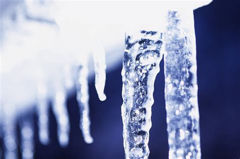 Is Your Property Ready for Freezing Temperatures? - New Empire Group, Ltd.