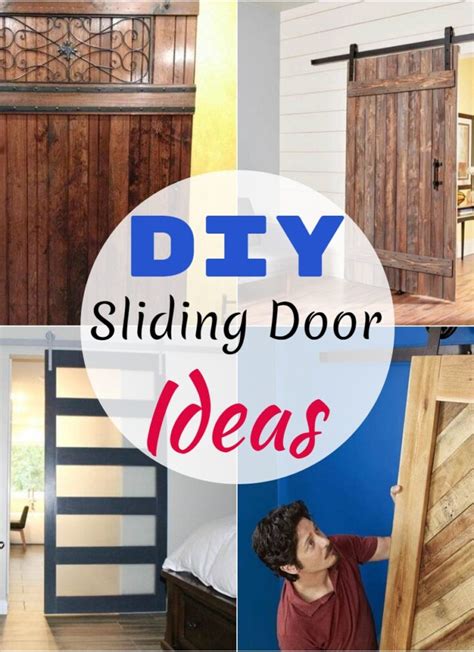 DIY Projects - DIYnCrafty