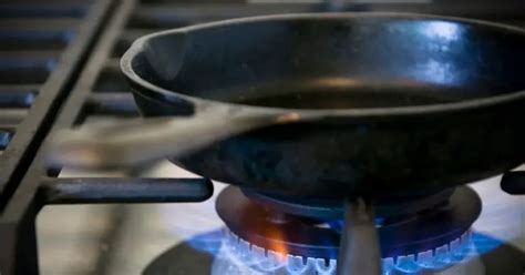 Cast Iron 101: Master The Basics And Avoid Common Mistakes