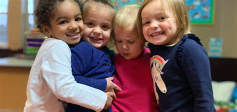 HOME | happydaysprek