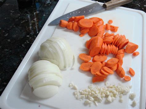 Awesome Pot Roast - Recipe - Braising Series