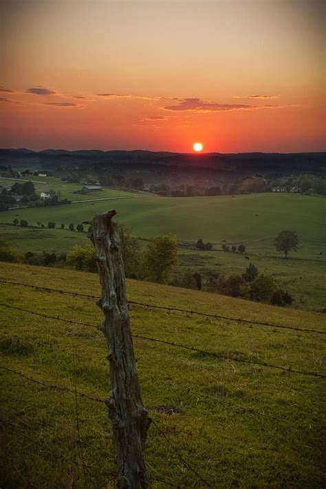 212 best images about Life In The Country on Pinterest | Cow, Country ...