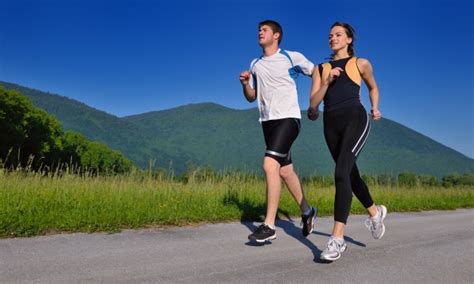 A clever guide on the benefits of being active | Smart Tips