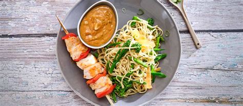 Prep-ahead real food casseroles for a large country holiday gathering?