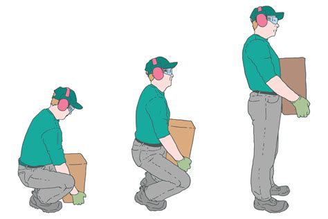 How to properly season cast iron for heirloom family recipes?