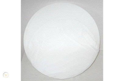 NO MESS Dough Disc ~ Pie Crust / Biscuits / Pizza | #136290400