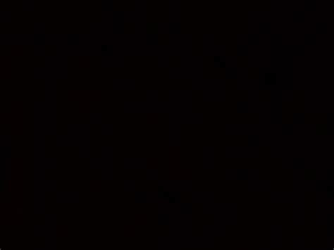 Black Computer Wallpapers - Top Free Black Computer Backgrounds ...