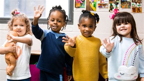 Student Life – First Baptist Christian School | Kennesaw, GA